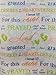Scripture Swaddle Blanket Gift Set, for This Child We Have Prayed, Ultra-Soft 100% Cotton Muslin Receiving Blankets, Extra Large, 2 Pack