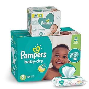 Product image for barcode 037000864349