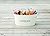 Rustic Farmhouse Cheers Drink Tub by Twine â€“ Large Galvanized Metal Drink Tub (6.3 gal.)