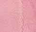 Faux Fur Fabric Long Pile Monkey Shaggy Pink / 60