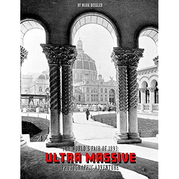 その他 Expo: Magic of White City [DVD] Amazon.co.jp: Expo: Magic of White City [DVD] : Claire