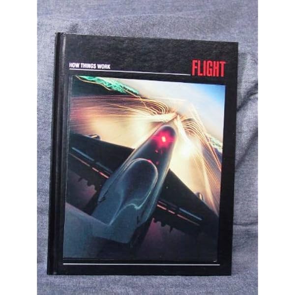 The Lore of Flight: Taylor, John W. R.: 9780792454137: Amazon.com