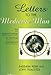 Letters to the Medicine Man: An Apprenticeship in Spiritual Intelligence by 