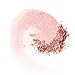 Blush - Sex Appeal by NARS for Women - 0.16 oz Blush