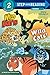 Wild Cats! (Wild Kratts) (Step into Reading)
