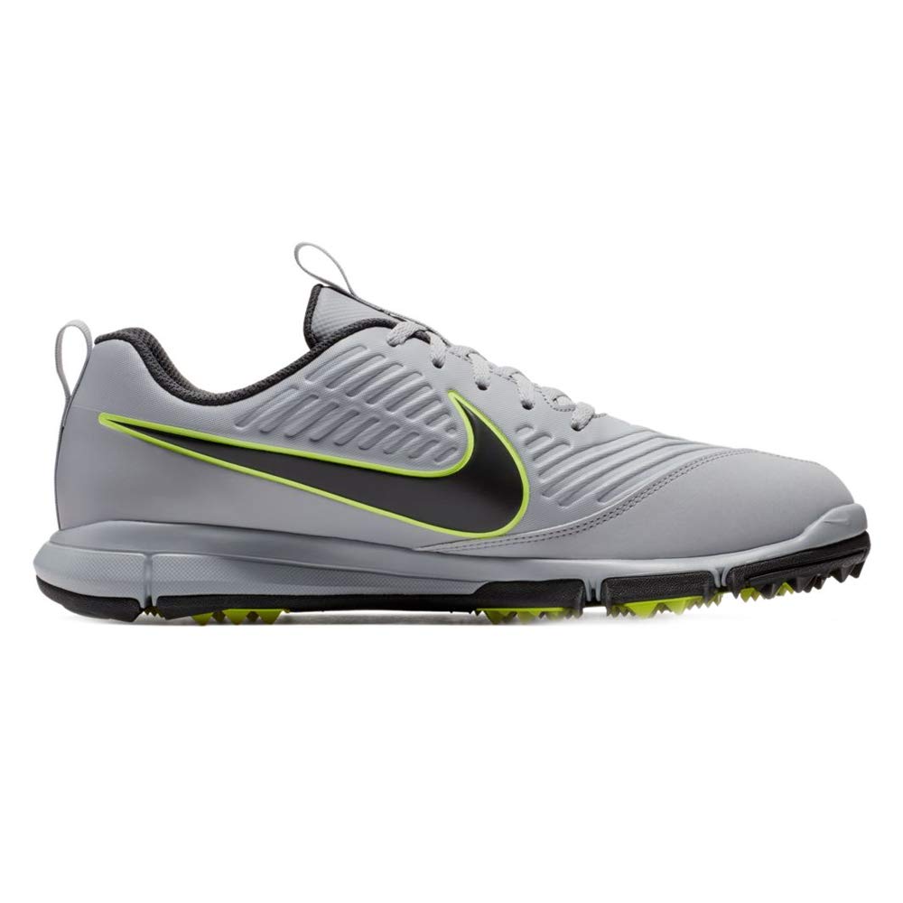 nike explorer 2 spikeless golf shoes