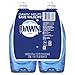 Gain Dish Soap, 19.4 Fl Oz (Pack of 2)