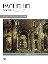 Tony Baxter: First of the Second Generation of Walt Disney Imagineers (Legends  Legacies Series)