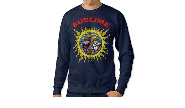 sublime sweatshirt amazon