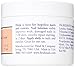 HEIDI'S Nail Solution, 2 Ounce