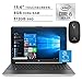 2020 HP Pavilion 15.6 Inch Touchscreen Laptop| 10th Gen Intel Core i5-1035G1...