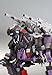 Zoids Highend Master Model HMM Command Geno Saurer 1/72 Scale