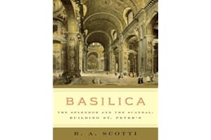 kindle best category lists