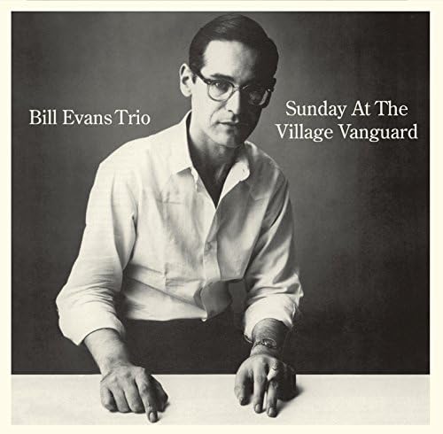 Amazon.com: Monday Night at the Village Vanguard