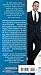 The Third Option (2) (A Mitch Rapp Novel)