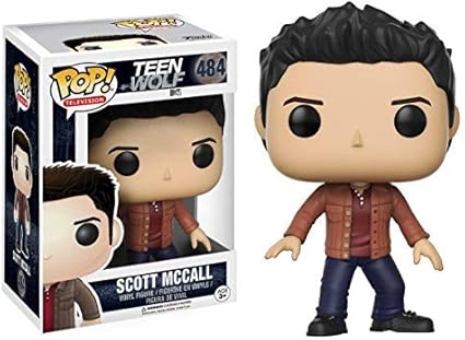 amazon funko pop riverdale
