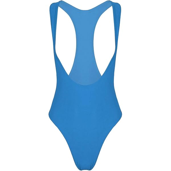 J Valentine FR104 Love Story Ballerina Sequin Bodysuit