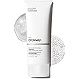 The Ordinary Glucoside Foaming Cleanser 5 oz / 150 ml