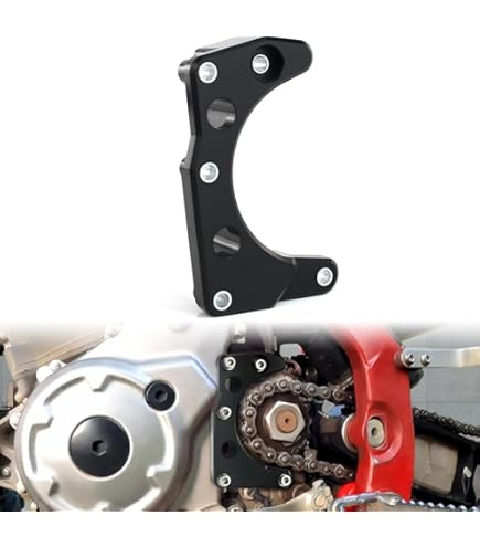 専用 661,711 Amazon.com: Genuine OEM For Kawasaki 55020-0111 Ninja ZX6R