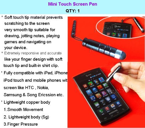 Universal BP2000 Battery Charger Dock Home USB External Travel and - Main Image