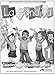 La Pandilla Pack. Libro del alumno + Cuaderno de actividades. Curso de Espanol para ninos y ninas (Spanish Edition)