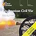 The American Civil War by