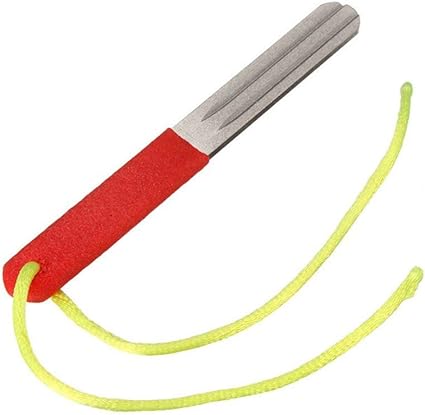 fish hook sharpener amazon