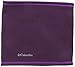 Columbia Women's Fast Trek Neck Gaiter