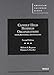 Closely Held Business Organizations: Cases, Materials, and Problems 2d (American Casebook Series)