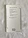 Graham-Field Pocket Size Plastic Eye Chart, 6 3/8