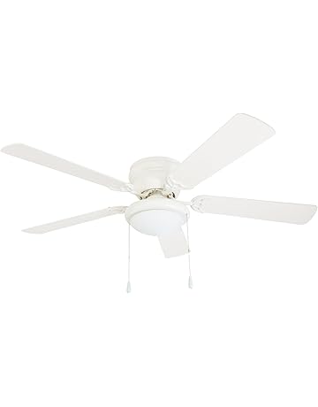 Ceiling Fans Amazon Com Lighting Ceiling Fans Ceiling Fans