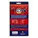 Best Pet Supplies USDA & FDA Approved Himalayan Mountain Yak Treats, 100% All Natural Premium Grain Free Chhurpi Cheese Dog Chews - X-Large, 2 PCs/Pk