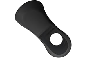 VIGORVIL 49-16-2567 Protective Boot M12 FUEL 1/4 In & 3/8 In High Speed Ratchet For Milwaukee 2566-20 2567-20