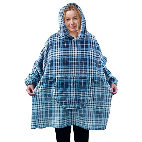 giorgio armani signature style