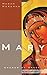 Mary: Shadow of Grace