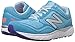 New Balance Women's 520v3 Comfort Ride Running Shoe