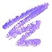 Barry M Cosmetics - Lip Paint - Color Change Lipstick - Neptune - Made In the U.K.
