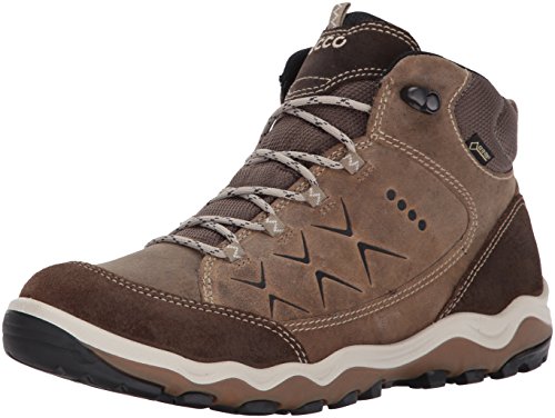 ecco biom golf shoes for sale