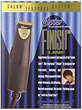 Oster Professional Oster Finish Line Trimmer