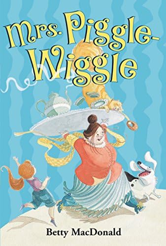 Roxie and the Hooligans: Phyllis Reynolds Naylor: 9780756982843