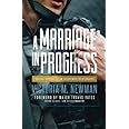 A Marriage in Progress: Tactical Support for Law Enforcement