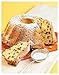 Dr. Oetker German Baking Today