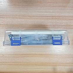 BOJACK 37 Values 480 Pcs Electronics Component Fun
