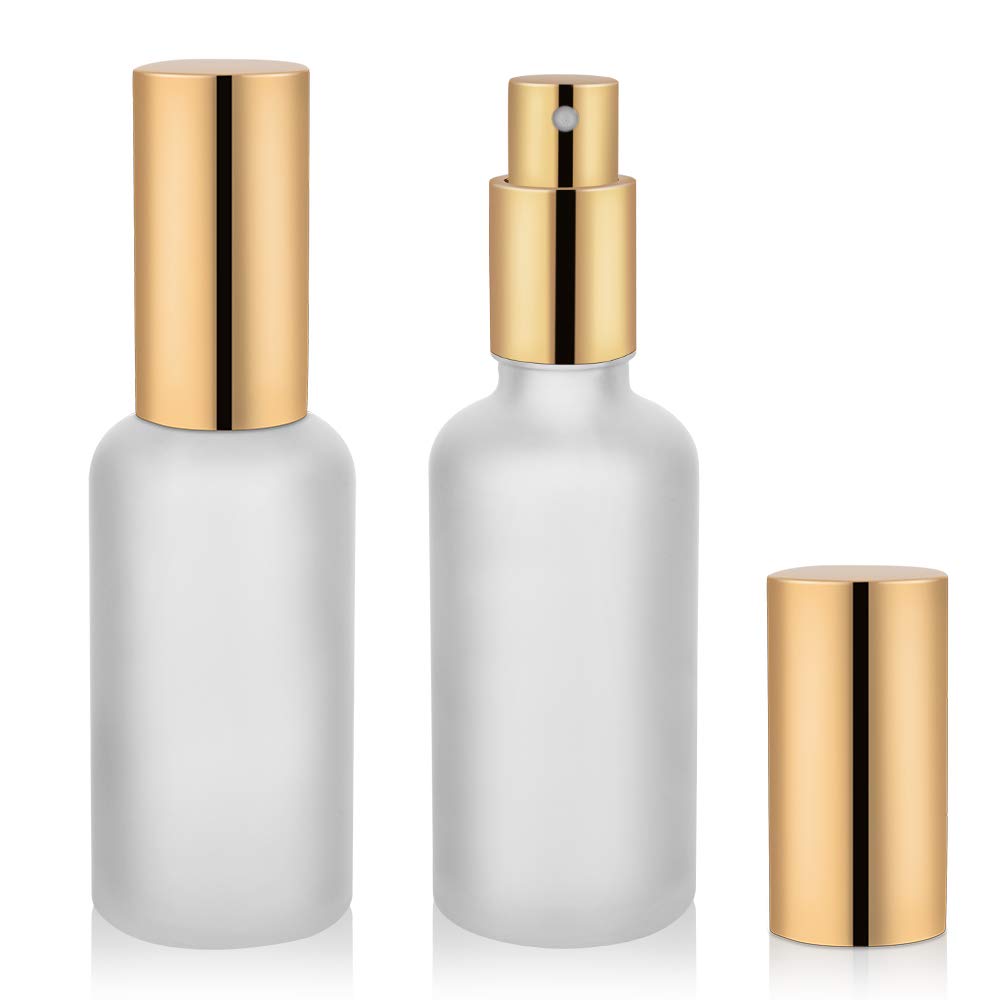 8ml Plastic Spray Bottle Perfume Bottle Pen Size 10ml Pocket Pen Perfume Deodorant Spray Global Sources