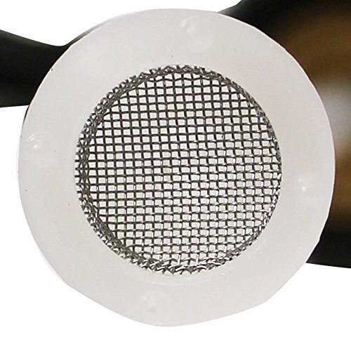 Chapin G362D Deluxe Professional All Purpose Hose End With Metering