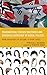 Transnational Feminist Rhetorics and Gendered Leadership in Global Politics: From Daughters of Destiny to Iron Ladies (Cultural Studies/Pedagogy/Activism)