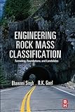 Engineering Rock Mass