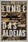 Livro Longe das aldeias
