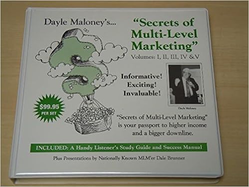 [Image: 51Wpa5+fyqL._SY373_BO1,204,203,200_.jpg]