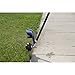 Kobalt 80-Volt Max 16-in Straight Brushless Cordless String Trimmer Edger (Tool Only - Battery/Charger Not Included)